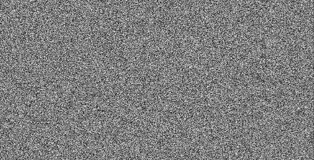 elektronik gürültü