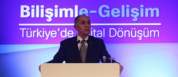 Aydın Köksal